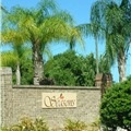 Seasons, Kissimmee, Orlando. Seasons, Kissimmee, Orlando